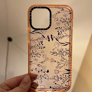 iPhone 12 Pro Max case